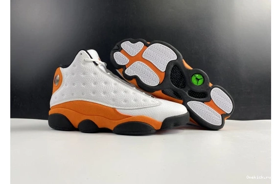 GoAnywhere 13 414571-108 Starfish 705 414571-108 Air Jordan 0603
